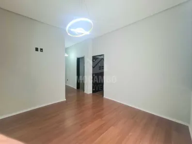 Imóvel Comercial com 7 Quartos para alugar, 114m² no Centro, Itatiba