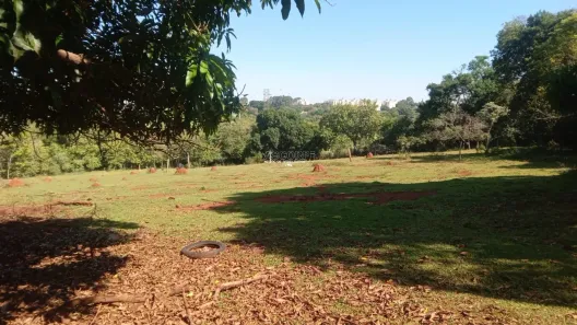 Lote/Terreno à venda, 11243m² no Água Seca, Piracicaba