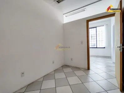 Sala Comercial para alugar, 23m² no Centro, Divinópolis