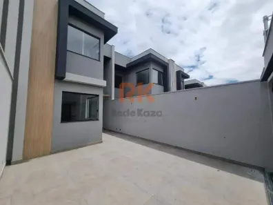 Casa com 3 Quartos à venda, 160m² no Santa Amélia, Belo Horizonte