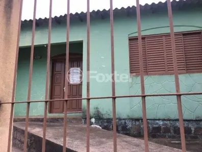 Casa com 3 Quartos à venda, 75m² no Cavalhada, Porto Alegre