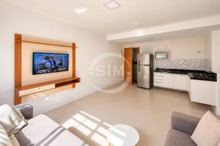 Apartamento com 2 Quartos à venda, 67m² no Braga, Cabo Frio
