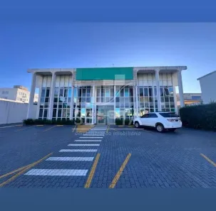 Sala Comercial para alugar, 1723m² no Centro, Cascavel