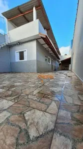 Casa com 2 Quartos à venda, 175m² no Residencial e Comercial Guarulhos, Guarulhos
