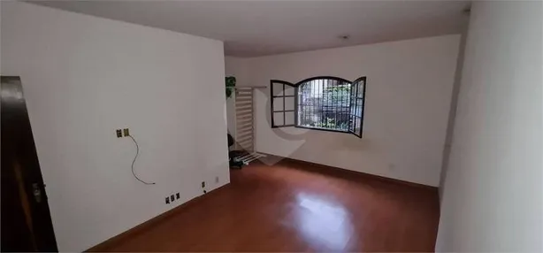 Casa com 3 Quartos à venda, 191m² no Méier, Rio de Janeiro