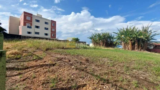 Lote/Terreno à venda, 1008m² no Santa Rosa, Vinhedo