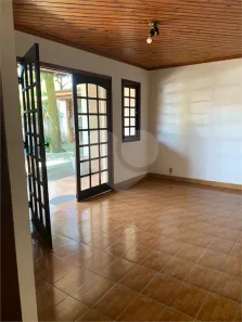 Casa com 3 Quartos à venda, 227m² no Vila Irmãos Arnoni, São Paulo