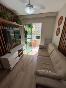 Apartamento com 2 Quartos à venda, 57m² no Penha, Rio de Janeiro