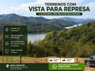 Lote/Terreno à venda, 1200m² no Centro, Campinas
