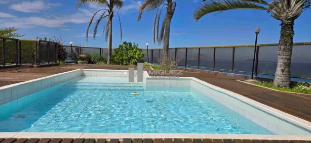Cobertura com 3 Quartos à venda, 850m² no Ipanema, Rio de Janeiro