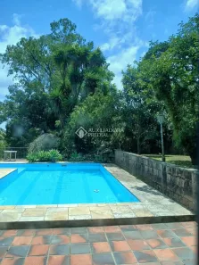Casa com 3 Quartos à venda, 268m² no São Tomé, Viamão