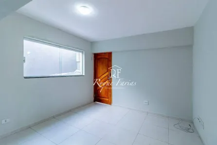 Sobrado com 3 Quartos para alugar, 70m² no Vila Lageado, São Paulo