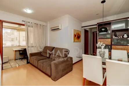Apartamento com 2 Quartos à venda, 68m² no Higienópolis, Porto Alegre