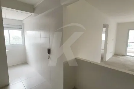 Apartamento com 2 Quartos à venda, 55m² no Parada Inglesa, São Paulo