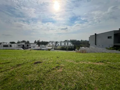 Lote/Terreno à venda, 1000m² no Joapiranga, Valinhos