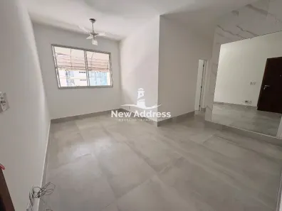 Apartamento com 3 Quartos à venda, 75m² no Itapuã, Vila Velha