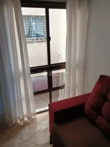 Apartamento com 2 Quartos à venda, 54m² no Sarandi, Porto Alegre