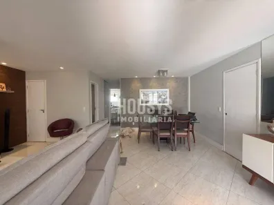 Casa de Condomínio com 5 Quartos à venda, 186m² no Recreio dos Bandeirantes, Rio de Janeiro