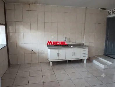 Casa com 3 Quartos à venda, 207m² no Vila Paiva, São José dos Campos