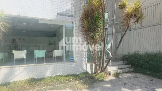 Sala Comercial para alugar, 213m² no Ipiranga, São Paulo