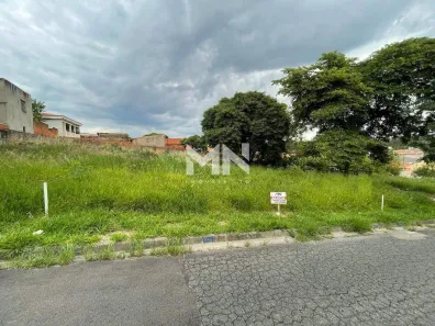 Lote/Terreno à venda, 180m² no Rancho Grande, Itu