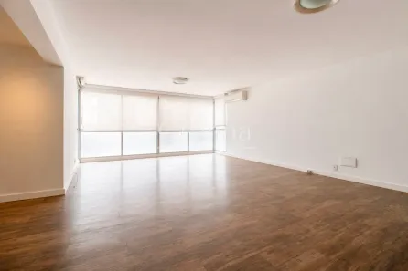 Apartamento com 3 Quartos à venda, 150m² no Pinheiros, São Paulo