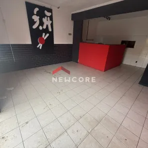 Ponto Comercial com 3 Quartos à venda, 83m² no Real, Praia Grande