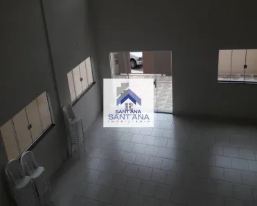 Sala Comercial à venda, 500m² no Barreiro, Taubaté