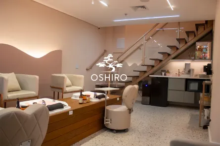 Ponto Comercial à venda, 122m² no Gonzaga, Santos