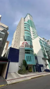 Apartamento com 3 Quartos à venda, 111m² no Centro, Balneário Camboriú