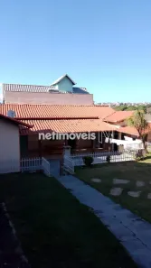 Casa com 3 Quartos à venda, 360m² no Nossa Senhora do Carmo, Contagem