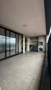 Apartamento com 3 Quartos à venda, 148m² no Centro, Itapetininga
