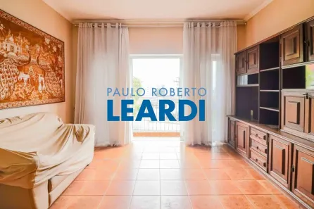 Sobrado com 3 Quartos à venda, 254m² no Jaguaré, São Paulo