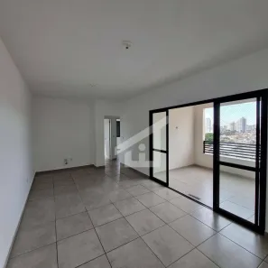 Apartamento com 2 Quartos para alugar, 75m² no Vila Paulista, Taubaté