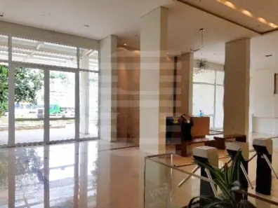 Sala Comercial à venda, 40m² no Vila Itapura, Campinas