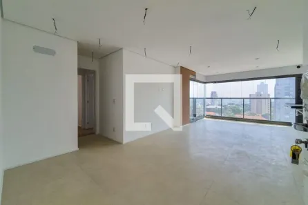 Apartamento com 2 Quartos à venda, 72m² no Vila Dom Pedro I, São Paulo