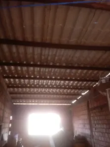 Cobertura com 2 Quartos à venda, 70m² no Itapuã, Salvador