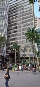Sala Comercial à venda, 35m² no Centro, Rio de Janeiro