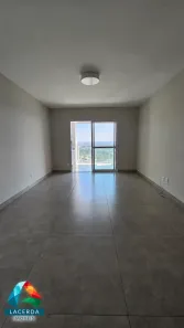 Apartamento com 3 Quartos para alugar, 125m² no Parque Esplanada, Embu das Artes