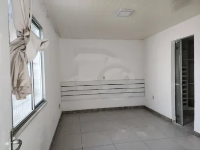 Casa com 2 Quartos à venda, 200m² no Aruana, Aracaju