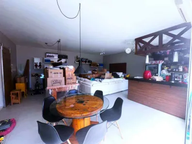 Cobertura com 3 Quartos à venda, 136m² no Copacabana, Rio de Janeiro