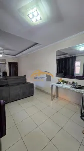 Casa com 4 Quartos à venda, 250m² no Presidente Altino, Osasco