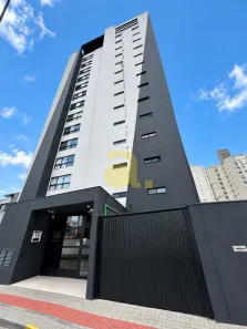 Apartamento com 2 Quartos à venda, 73m² no Vila Nova, Blumenau