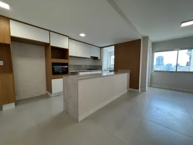 Apartamento com 2 Quartos à venda, 75m² no Perdizes, São Paulo