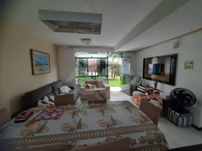 Casa de Condomínio com 4 Quartos à venda, 138m² no Coroa do Meio, Aracaju