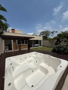 Casa com 3 Quartos à venda, 205m² no Chapada dos Guimarães, Chapada dos Guimarães