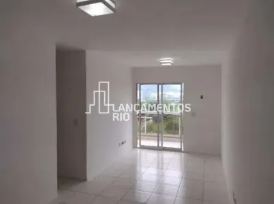 Apartamento com 3 Quartos à venda, 86m² no Recreio dos Bandeirantes, Rio de Janeiro