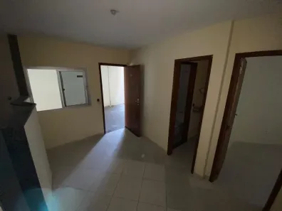 kitnets-para-alugar-em-vila-velha-es-viva-real