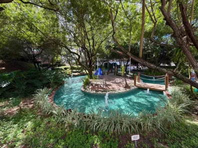 Apartamento com 3 Quartos à venda, 113m² no Pituaçu, Salvador