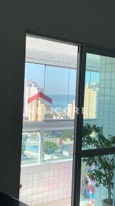 Apartamento com 2 Quartos à venda, 72m² no Aviação, Praia Grande